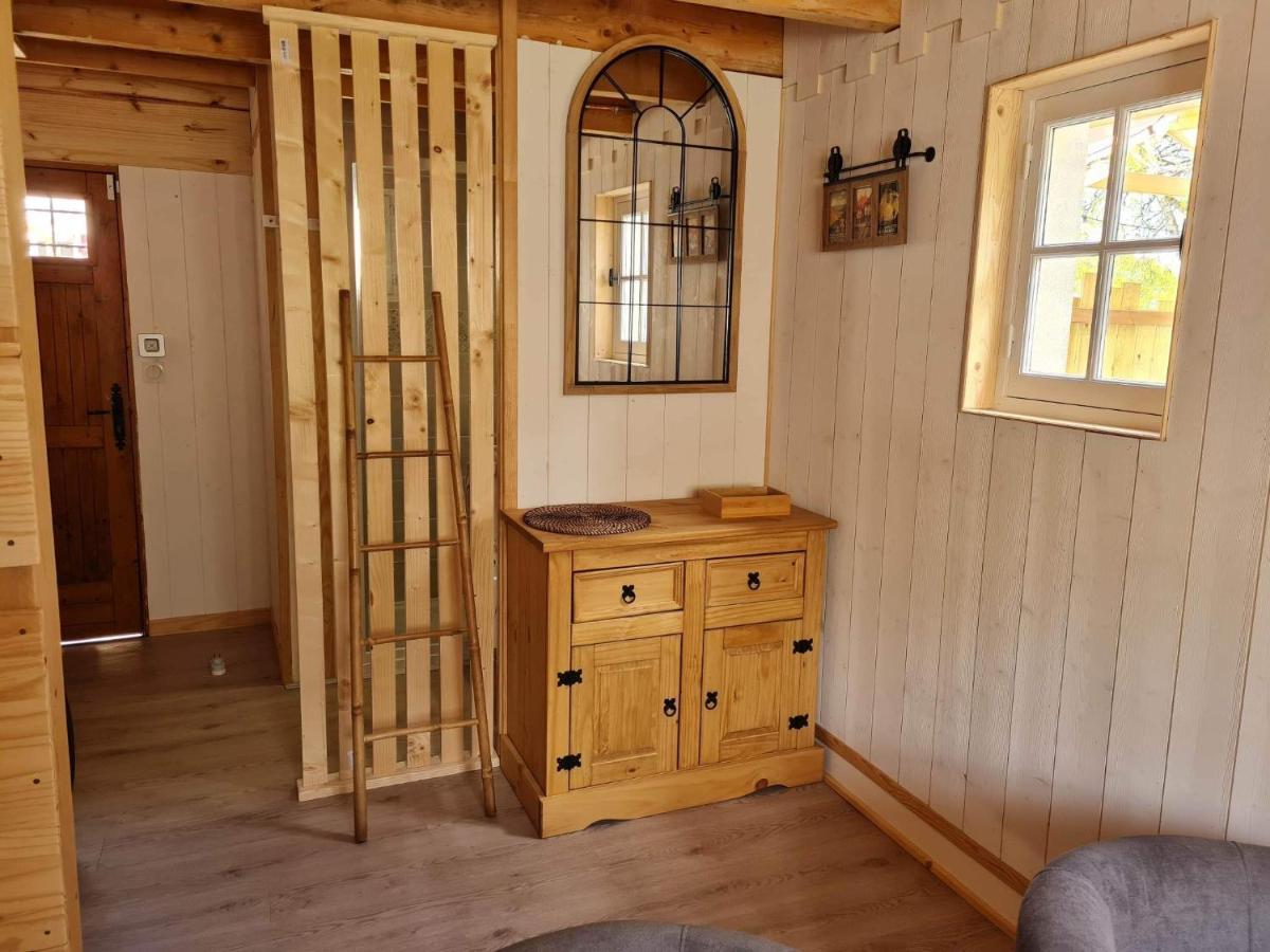 Le Domaine De La Claire Fontaine Gites -Chambres D'Hotes Montvalent Εξωτερικό φωτογραφία