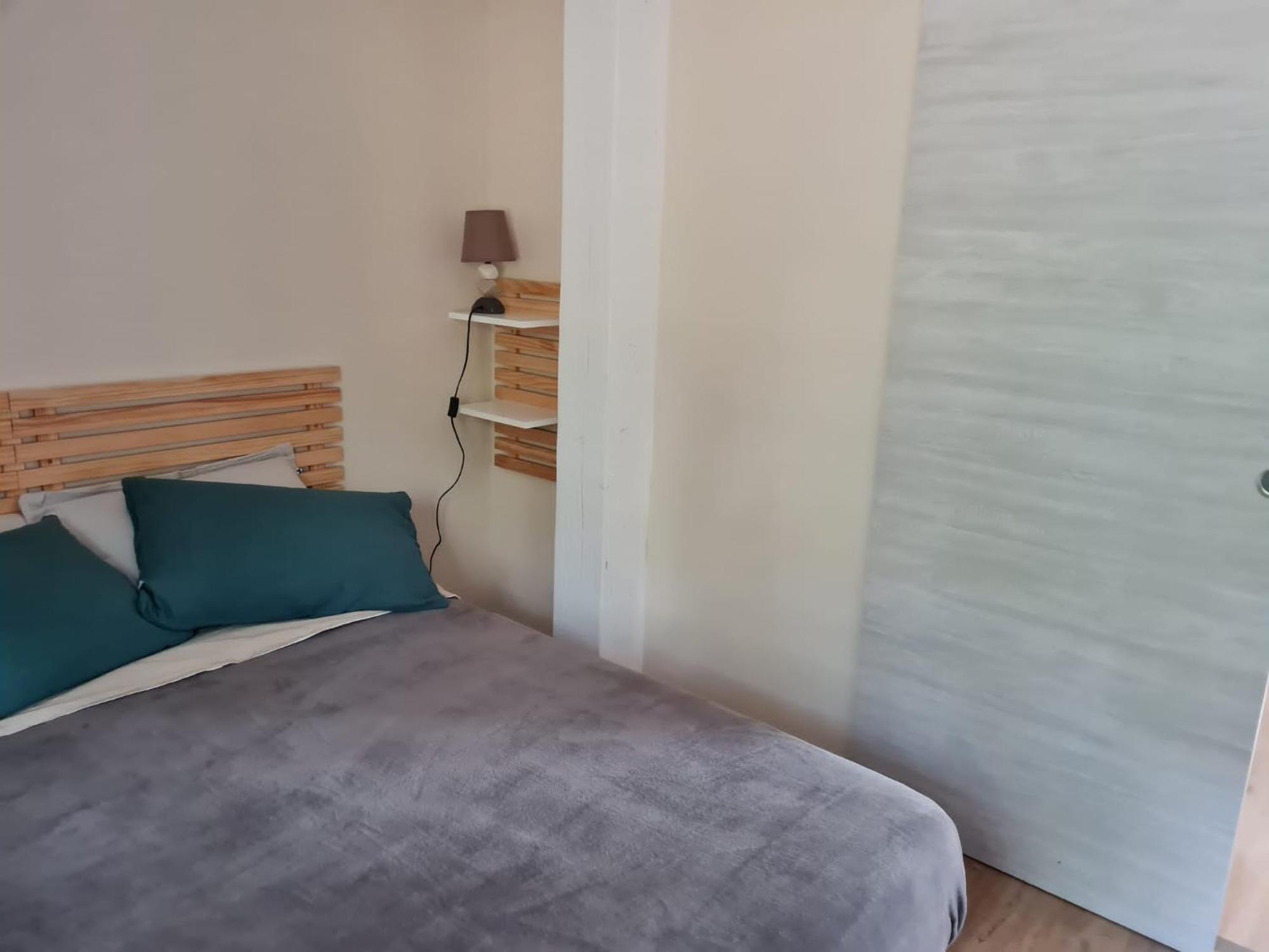 Le Domaine De La Claire Fontaine Gites -Chambres D'Hotes Montvalent Εξωτερικό φωτογραφία