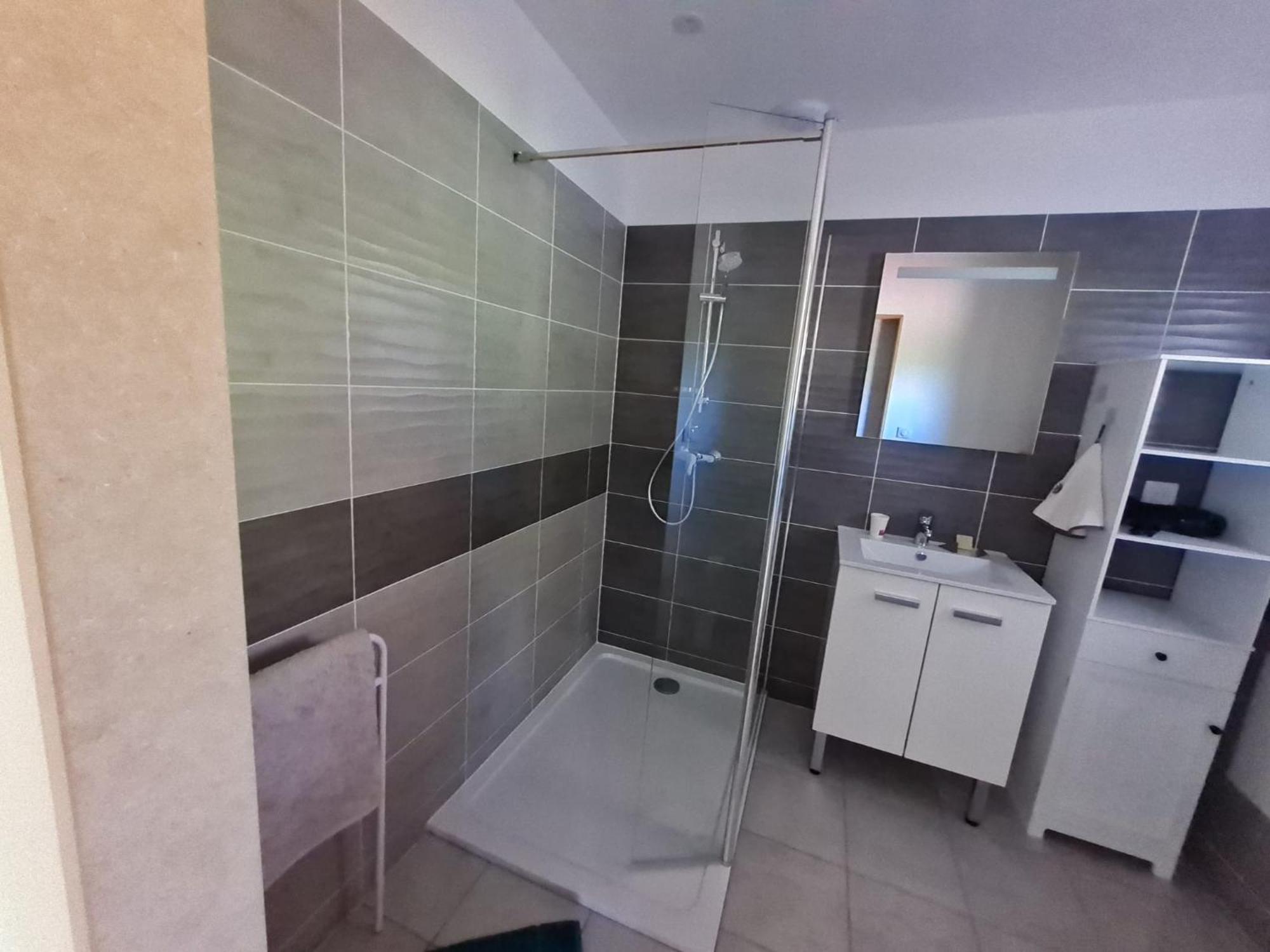 Le Domaine De La Claire Fontaine Gites -Chambres D'Hotes Montvalent Εξωτερικό φωτογραφία